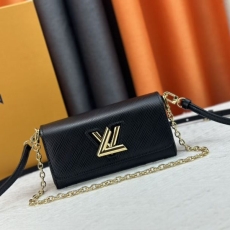 Louis Vuitton Satchel Bags